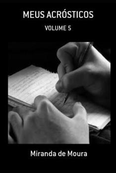 Paperback Meus Acr [Portuguese] Book