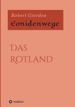 Paperback Eonidenwege [German] Book