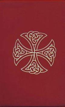 Paperback A Shorter Morning and Evening Prayer Book