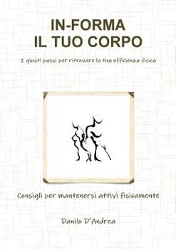 Paperback In-Forma Il Tuo Corpo [Italian] Book