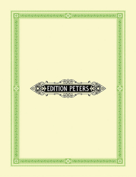 Paperback Fantasias for Guitar: Opp. 4, 7, 10 and 12 Book