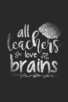 Paperback Lehrer Notizbuch: A5 Tagebuch Mit 120 Linierten Seiten F?r Lehrerin [German] Book