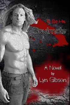 Paperback To Be His Soulmate Book