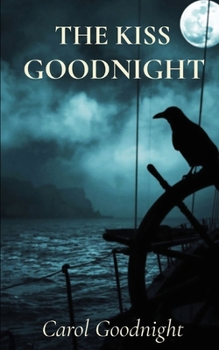 Paperback The Kiss Goodnight Book