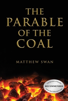 Paperback The Parable of the Coal Book