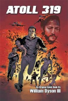 Paperback Atoll 319 Book