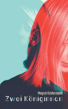 Paperback Zwei Königinnen [German] Book