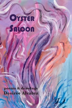 Paperback Oyster Saloon [Spanish] Book