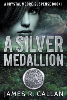 Paperback A Silver Medallion Book