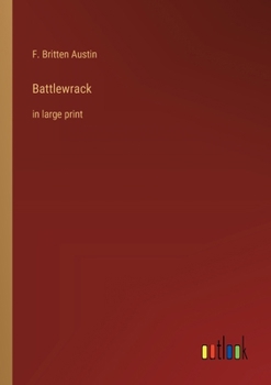 Battlewrack: in large print