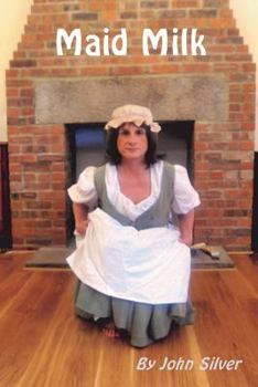 Paperback Maid Milk Book