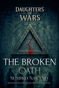 The Broken Oath