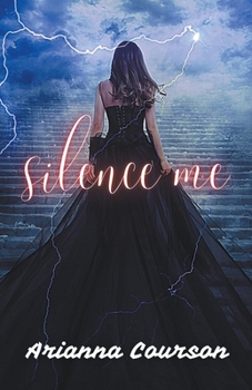 Paperback Silence Me Book