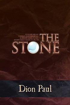 Hardcover The Stone Book