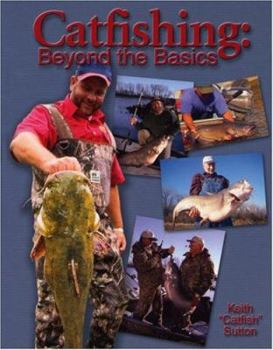 Hardcover Catfishing Book