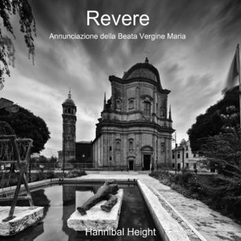 Revere - Annunciazione della Beata Vergine Maria (Italian Edition)