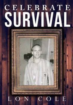 Paperback Celebrate Survival Book