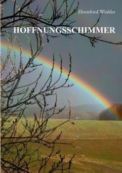 Paperback Hoffnungsschimmer [German] Book