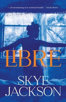 Paperback Libre Book