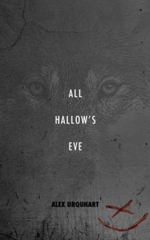 Paperback All Hallow's Eve Book