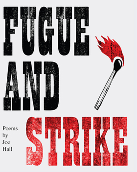 Paperback Fugue and Strike Book