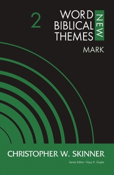 Paperback Mark, Volume 2: 2 Book