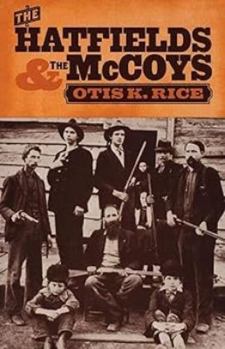 The Hatfields and the McCoys
