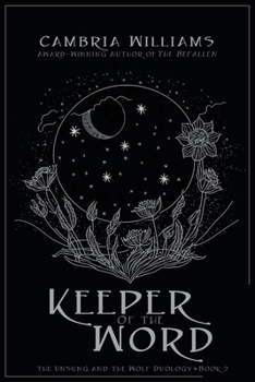 Keeper of the Word