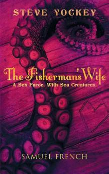 Paperback The Fisherman's Wife Book