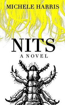 Paperback Nits Book