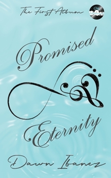 Paperback Promised Eternity Book