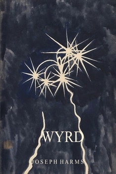 Paperback Wyrd Book