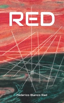Paperback Red [Spanish] Book