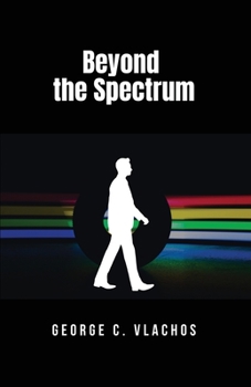 Paperback Beyond the Spectrum Book