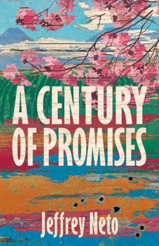 Paperback A Century of Promises Book