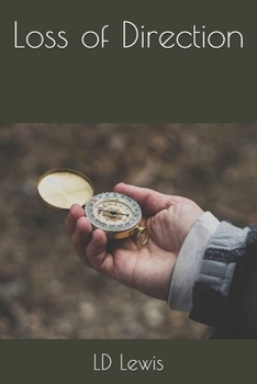 Paperback Loss of Direction Book