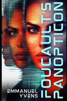 Foucault's Panopticon