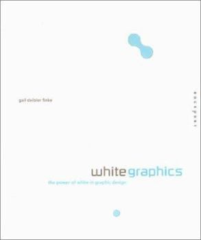 Hardcover White Graphics -OS Book