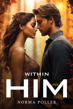 Paperback Within Him Book