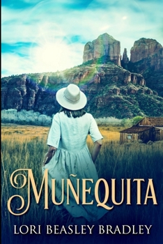 Paperback Mu?equita [Spanish] Book