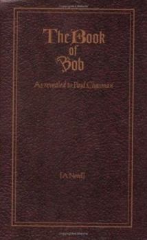 The Book of Bob