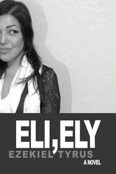 Paperback Eli, Ely Book