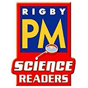 Paperback Stars in the Sky: Leveled Reader (Levels 12-14) Book