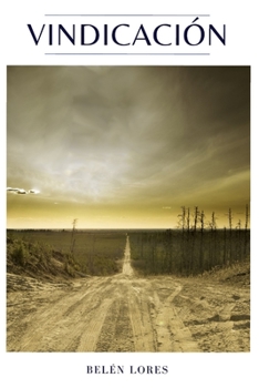 Vindicación (Resiliencia)