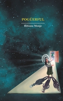 Paperback Pogüerful [Spanish] Book