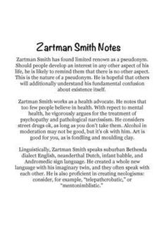 Paperback Sonorous Airs Seeking Pith: Poems Book