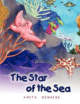 Paperback The Star of the Sea Book