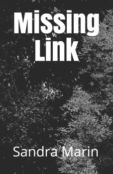 Paperback Missing Link Book