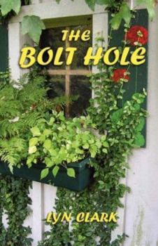 Paperback The Bolt Hole Book