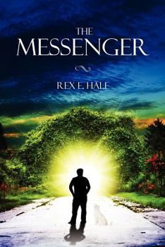 Paperback The Messenger Book